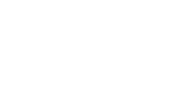 Gaze — Nya filmröster