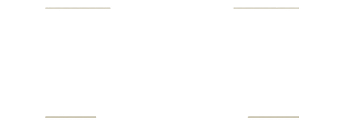 Stiftelsen Längmanska kulturfonden