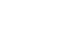 STEP1FILM