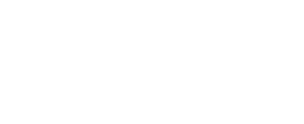 Story AB
