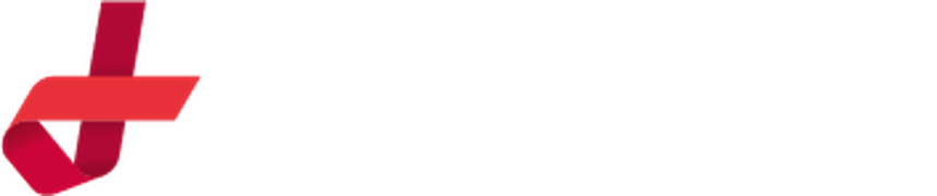 Med stöd av Region Jönköpings län